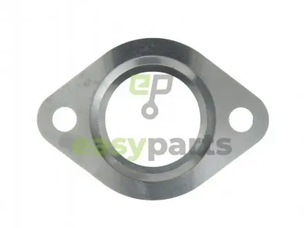 Прокладка клапана EGR Ford Transit 2.0-2.4 DI/TDCI 00-06 ELRING 026.920