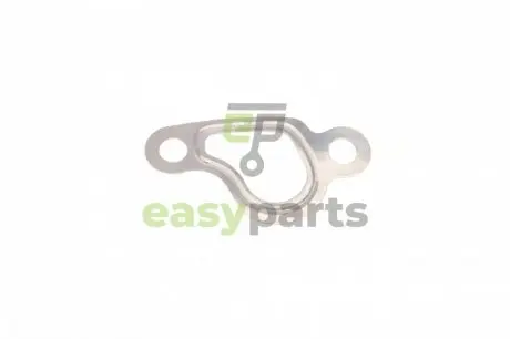 Прокладка клапана EGR MB Vito (W639) 03-/S-class (W220) 98-05/E-class (W210/W211) 2.4-5.5 96-09 ELRING 104.640