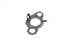 Прокладка клапана EGR Renault Clio/Kangoo 1.5 dCi 07- ELRING 135.680 (фото 1)
