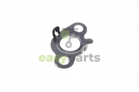 Прокладка клапана EGR Renault Clio/Kangoo 1.5 dCi 07- ELRING 135.680