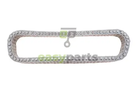 Ланцюг роздаточної коробки Audi A6 2.0/2.7TDI 04-11 (0AN) VL380 LuK 712 2082 10