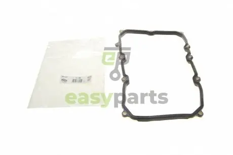 Прокладка піддону АКПП Audi Q7/Porsche Cayenne/VW Touareg 10- ELRING 821.440