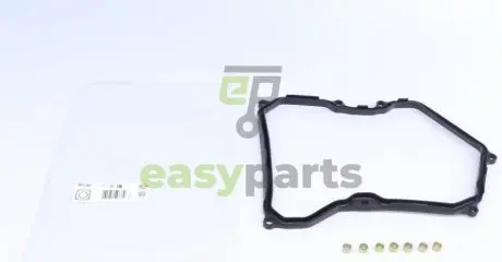 Прокладка піддона АКПП VW T5 2.5TDI 03-09 ELRING 901.360