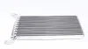 Радіатор пічки Sprinter/Crafter 06- MAHLE / KNECHT AH 166 000P (фото 1)