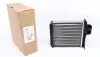 Радіатор пічки MB Sprinter 06- MAHLE / KNECHT AH 168 000S (фото 1)