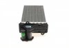Радиатор печки 206 98- 1.1-2.0 (Premium Line! OE) MAHLE / KNECHT AH 194 000P (фото 14)