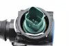 Термостат Citroen C5/C8/Peugeot 407/508 2.2HDi 06- (83?) MAHLE / KNECHT TH 46 83 (фото 1)