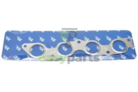 Прокладка колектора випускного Toyota Corolla 1.3/1.5 00-07 Fischer Automotive One (FA1) 477-017