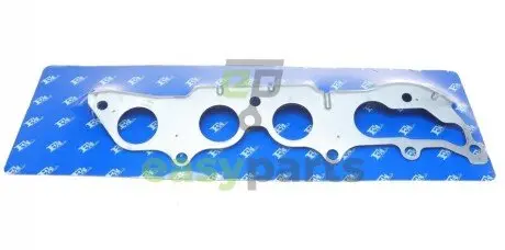 Прокладка колектора двигуна металева Fischer Automotive One (FA1) 478-005