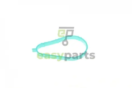 Прокладка колектора впускного VW Passat 1.6/2.0i 96-05 Fischer Automotive One (FA1) 511-008
