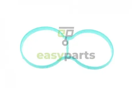 Прокладка колектора впускного VW Caddy III 1.6 04-15 Fischer Automotive One (FA1) 511-016
