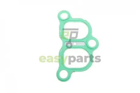 Прокладка колектора впускного VW T5 2.5TDI (2-3-й циліндр) Fischer Automotive One (FA1) 511-025