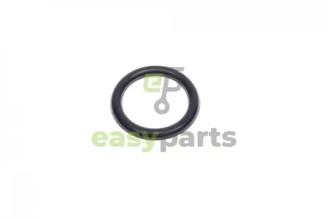 Прокладка колектора впускного Citroen C3/Peugeot 206/307 1.4 HDi 01- Fischer Automotive One (FA1) 513-004