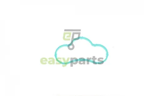Прокладка колектора впускного Citroen Jumpy/Peugeot Expert 2.0i 00-06 Fischer Automotive One (FA1) 521-002