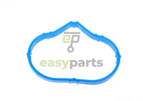 Прокладка колектора впускного Citroen Jumpy/Peugeot Expert 2.0i 08- Fischer Automotive One (FA1) 521-003