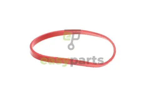 Прокладка колектора впускного Citroen C3/C4/Peugeot 206/207/307 03- Fischer Automotive One (FA1) 521-008