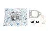 Комплект прокладок турбіни BMW 3 (E46/E90)/5 (E39/E60)/7 (E65/E66/E67) 00-10 Fischer Automotive One (FA1) KT100005E (фото 1)