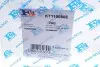 Комплект прокладок турбіни VW Caddy III 1.9 TDI 04-10 Fischer Automotive One (FA1) KT110080E (фото 1)