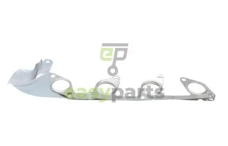 Комплект прокладок FA1 Fischer Automotive One (FA1) KT110130E