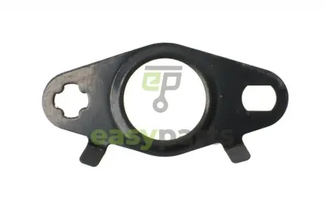 Комплект прокладок турбіни Audi A4/A6 2.0 TFSI 04-08 Fischer Automotive One (FA1) KT110330E