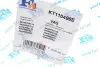 Комплект прокладок турбіни VW Caddy III/IV 2.0 TDI 10- Fischer Automotive One (FA1) KT110490E (фото 1)