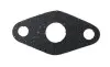 Комплект прокладок турбіни Audi A4/A5/A6 2.0 TDI 04-15 Fischer Automotive One (FA1) KT110660E (фото 1)