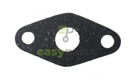 Комплект прокладок турбіни Audi A4/A5/A6 2.0 TDI 04-15 Fischer Automotive One (FA1) KT110660E