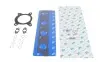 Комплект прокладок турбіни VW T5/T6 2.0 TSI 11- Fischer Automotive One (FA1) KT111820E (фото 1)