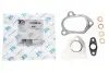 Комплект прокладок турбіни Opel Combo 1.3CDTI 04- Fischer Automotive One (FA1) KT120015E (фото 1)