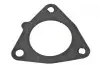 Комплект прокладок турбіни Renault Master 3.0 dCi 03- Fischer Automotive One (FA1) KT120050E (фото 1)
