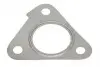 Комплект прокладок турбіни Renault Master 00-04/Opel Movano 1.9dTi 99-12 Fischer Automotive One (FA1) KT120300E (фото 1)