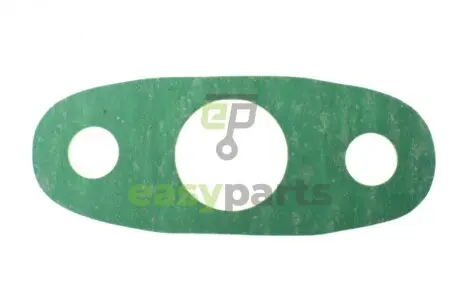 Комплект прокладок FA1 Fischer Automotive One (FA1) KT130070E