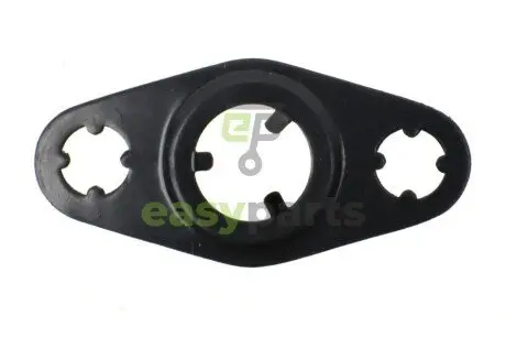 Комплект прокладок турбіни MB A-class (W168) 98-04 Fischer Automotive One (FA1) KT140050E