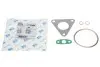 Комплект прокладок турбіни Citroen Jumper/Fiat Ducato/Peugeot Boxer 2.2 HDi 06- Fischer Automotive One (FA1) KT210140E (фото 1)