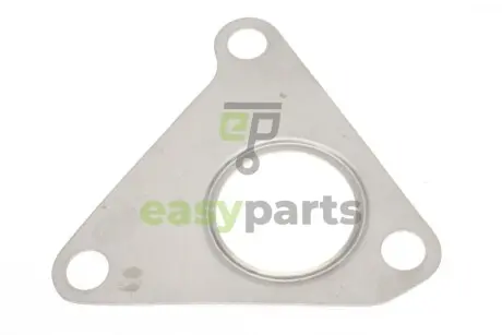 Комплект прокладок турбіни Renault Kangoo 1.5DCI Fischer Automotive One (FA1) KT220006E