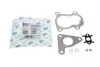Комплект прокладок турбіни Renault Trafic/Master 1.9dCi Fischer Automotive One (FA1) KT220025E (фото 1)