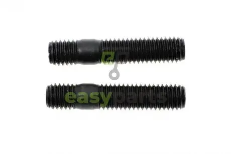 Комплект прокладок FA1 Fischer Automotive One (FA1) KT228-510