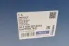 Помпа води MB C-class (W203/S203/W204/S204) 2.2CDI 01-09/E-class (W211/C211) OM611/OM646/OM647 MEYLE 013 026 0018/HD (фото 12)