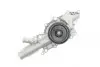 Помпа води MB C-class (W203/S203/W204/S204) 2.2CDI 01-09/E-class (W211/C211) OM611/OM646/OM647 MEYLE 013 026 0018/HD (фото 4)