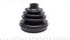 Пильник ШРКШ (зовнішній) VW Golf III/IV 91-06 (25x86x125mm) MEYLE 100 498 0076 (фото 5)