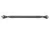Тяга рульова MB S-class (W140/C140) 91-99 (поперечна) FEBI BILSTEIN 04882 (фото 4)