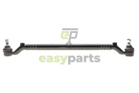Тяга рульова MB S-class (W140/C140) 91-99 (поперечна) FEBI BILSTEIN 04882