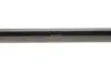 Тяга рульова MB S-class (W140/C140) 91-99 (поперечна) FEBI BILSTEIN 04882 (фото 5)