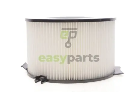 Фільтр салону VW T4 91-03 MEYLE 112 319 0009