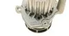 Помпа води Audi A3-A6/Seat/Skoda Octavia/VW Golf/Passat/Caddy/Mitsubishi Lancer 1.9-2.0TDI 00- (19z) MEYLE 113 220 0018/HD (фото 5)