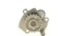 Помпа води Audi A3-A6/Seat/Skoda Octavia/VW Golf/Passat/Caddy/Mitsubishi Lancer 1.9-2.0TDI 00- (19z) MEYLE 113 220 0018/HD (фото 6)