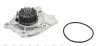 Помпа води Audi A3-A8 1.8TFSI/2.0TFSI/Skoda Octavia 1.8TSI/2.0RS/VW Golf V/VI 2.0TSI 06- MEYLE 113 220 0023/HD (фото 2)