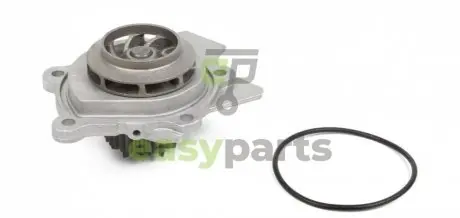 Помпа води Audi A3-A8 1.8TFSI/2.0TFSI/Skoda Octavia 1.8TSI/2.0RS/VW Golf V/VI 2.0TSI 06- MEYLE 113 220 0023/HD