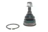 Опора кульова (передня/зверху) VW Amarok 10- 116 010 0036