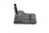 Фільтр АКПП BMW 3 (E90/91/92/93)/X3 (E84) 2.0/2.5/3.0 03-13 FEBI BILSTEIN 105778 (фото 3)